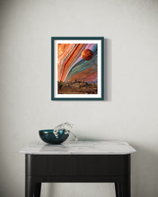 Load image into Gallery viewer, Culmination IV - 8&quot; x 10&quot; Print