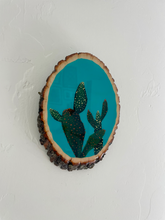 Load image into Gallery viewer, Sonora