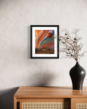 Load image into Gallery viewer, Culmination IV - 8&quot; x 10&quot; Print