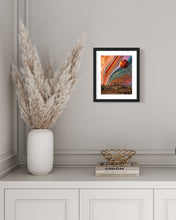 Load image into Gallery viewer, Culmination IV - 8&quot; x 10&quot; Print