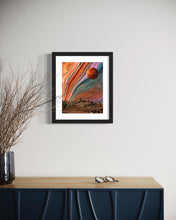 Load image into Gallery viewer, Culmination IV - 8&quot; x 10&quot; Print