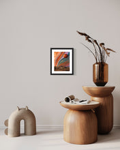 Load image into Gallery viewer, Culmination IV - 8&quot; x 10&quot; Print