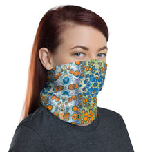 Load image into Gallery viewer, Passing Through - Gaiter