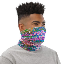 Load image into Gallery viewer, Crystalfilm - Gaiter