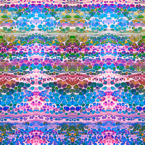 Crystalfilm - 12