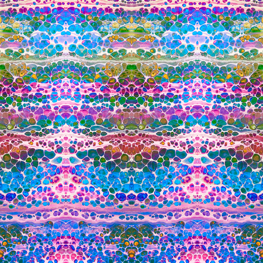 Crystalfilm - 12