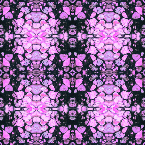 The Fifth Sequence - 12