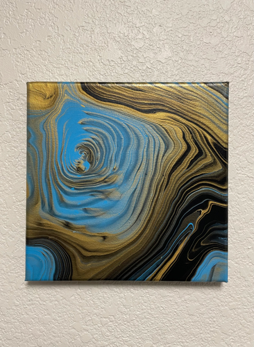 Equilibrium - 8