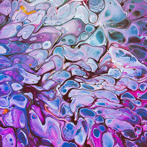 Lucidity - 12