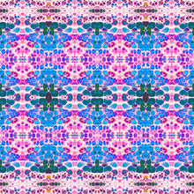 Load image into Gallery viewer, Crystalfilm III - 12&quot; x 12&quot; Print