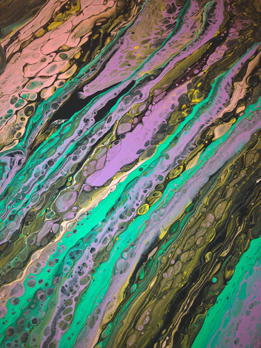 Spectrum - 8