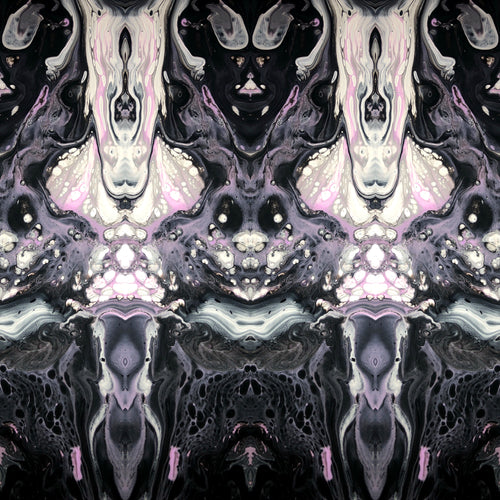 Dark Matter - 12
