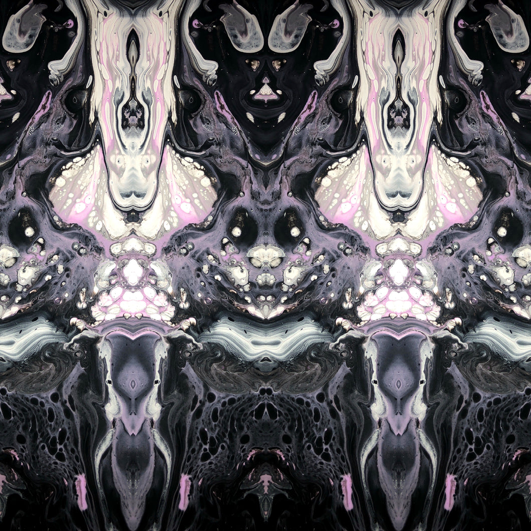 Dark Matter - 12