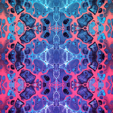 Load image into Gallery viewer, In Colour - 12&quot; x 12&quot; Print