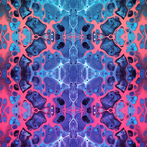 In Colour - 12