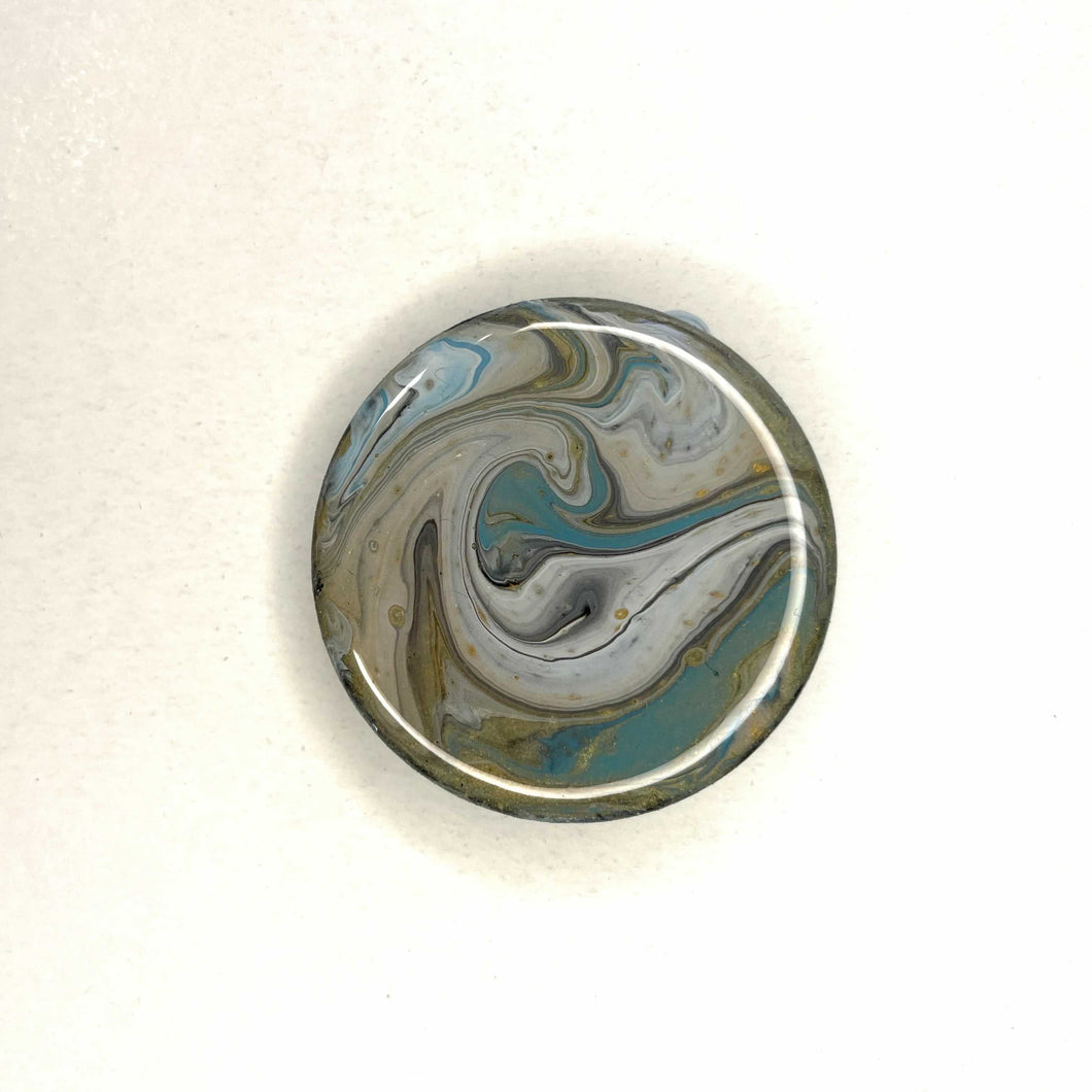 Jade - PopSocket