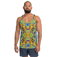 Load image into Gallery viewer, The Mother Lode - Tank Top