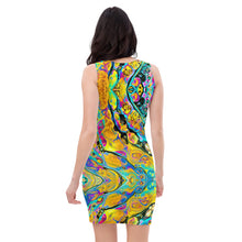 Load image into Gallery viewer, The Mother Lode - Dress