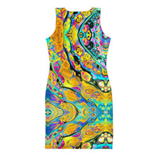 Load image into Gallery viewer, The Mother Lode - Dress