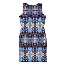 Load image into Gallery viewer, Andromeda - Dress