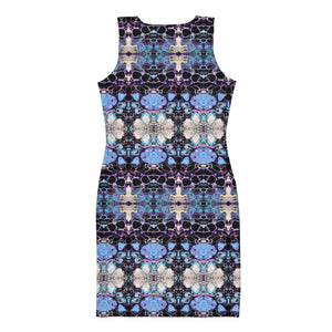 Andromeda - Dress