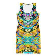 Load image into Gallery viewer, The Mother Lode - Dress