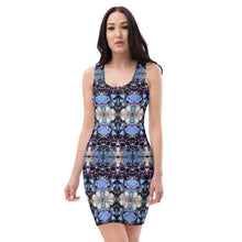 Load image into Gallery viewer, Andromeda - Dress