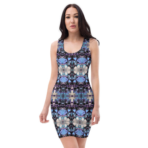 Andromeda - Dress