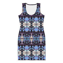 Load image into Gallery viewer, Andromeda - Dress