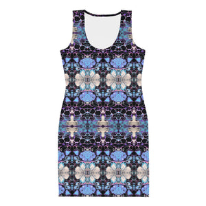 Andromeda - Dress