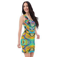 Load image into Gallery viewer, The Mother Lode - Dress