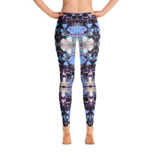 Load image into Gallery viewer, Andromeda - Leggings