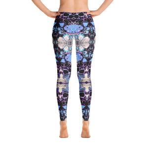 Andromeda - Leggings