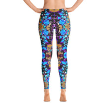 Load image into Gallery viewer, Astral Traveling - Leggings