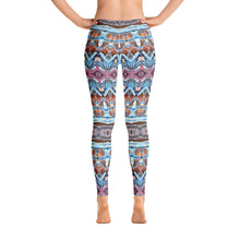 Load image into Gallery viewer, Flux - Leggings