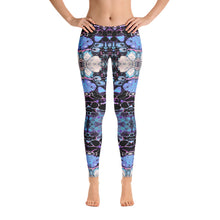 Load image into Gallery viewer, Andromeda - Leggings