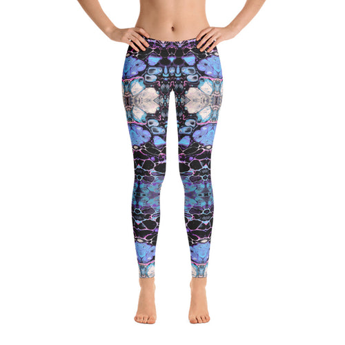 Andromeda - Leggings