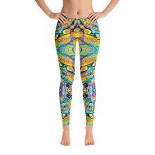 Load image into Gallery viewer, The Mother Lode - Leggings
