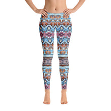 Load image into Gallery viewer, Flux - Leggings