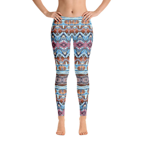 Flux - Leggings