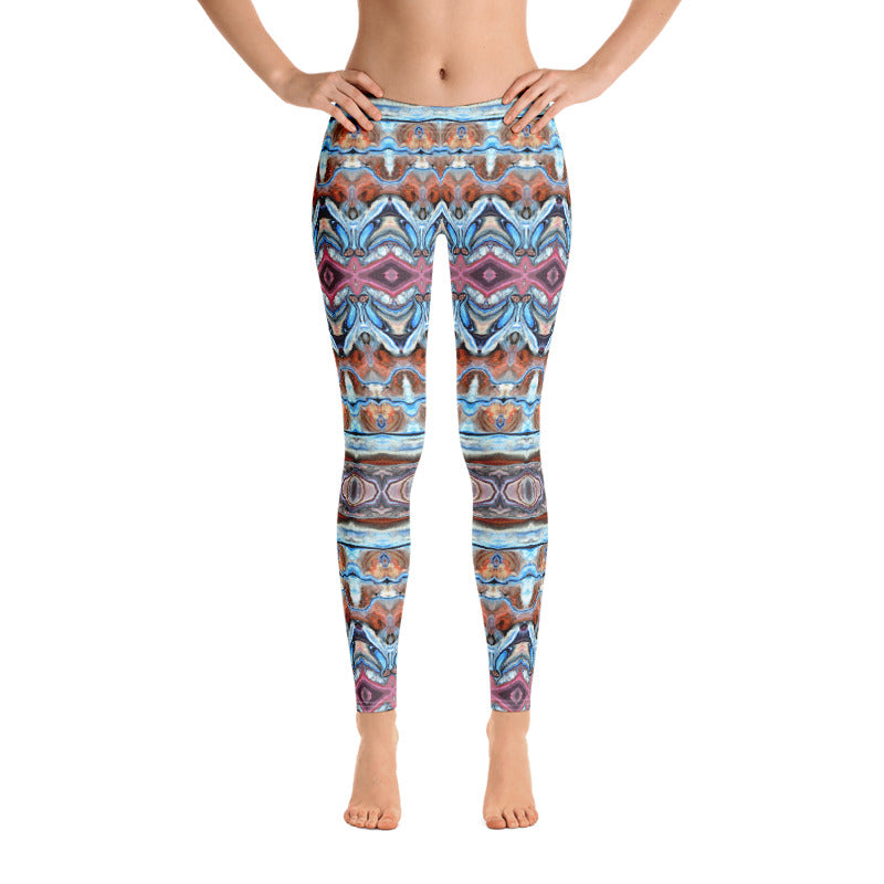 Flux - Leggings