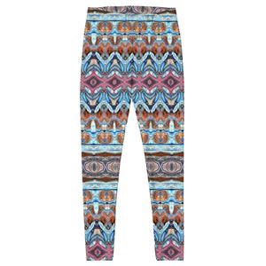 Flux - Leggings