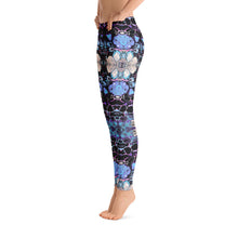 Load image into Gallery viewer, Andromeda - Leggings