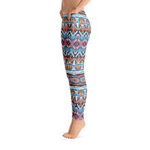 Load image into Gallery viewer, Flux - Leggings