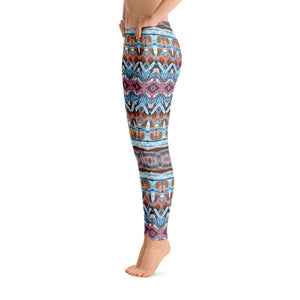Flux - Leggings