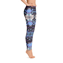 Load image into Gallery viewer, Andromeda - Leggings