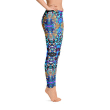 Load image into Gallery viewer, Astral Traveling - Leggings