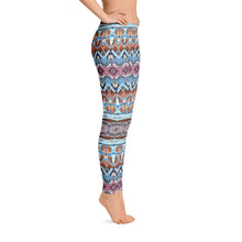 Load image into Gallery viewer, Flux - Leggings