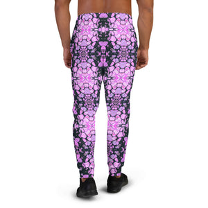 The Fifth Sequence - Men's Joggers