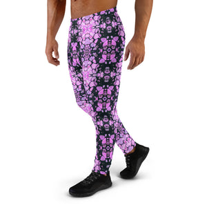 The Fifth Sequence - Men's Joggers